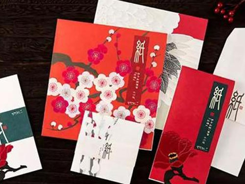 民族文創(chuàng)產(chǎn)品將有認(rèn)證標(biāo)識